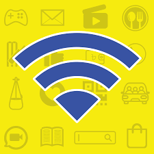 Janata Bank Logo - SereneAssure Solutions Partner