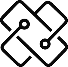 Mindworks Interactive Logo - Digital Agency Partner