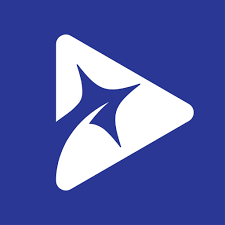 SignalFlare Logo - Tech Innovation Partner