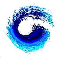 Wavelet Technologies Logo - Data Solutions Partner